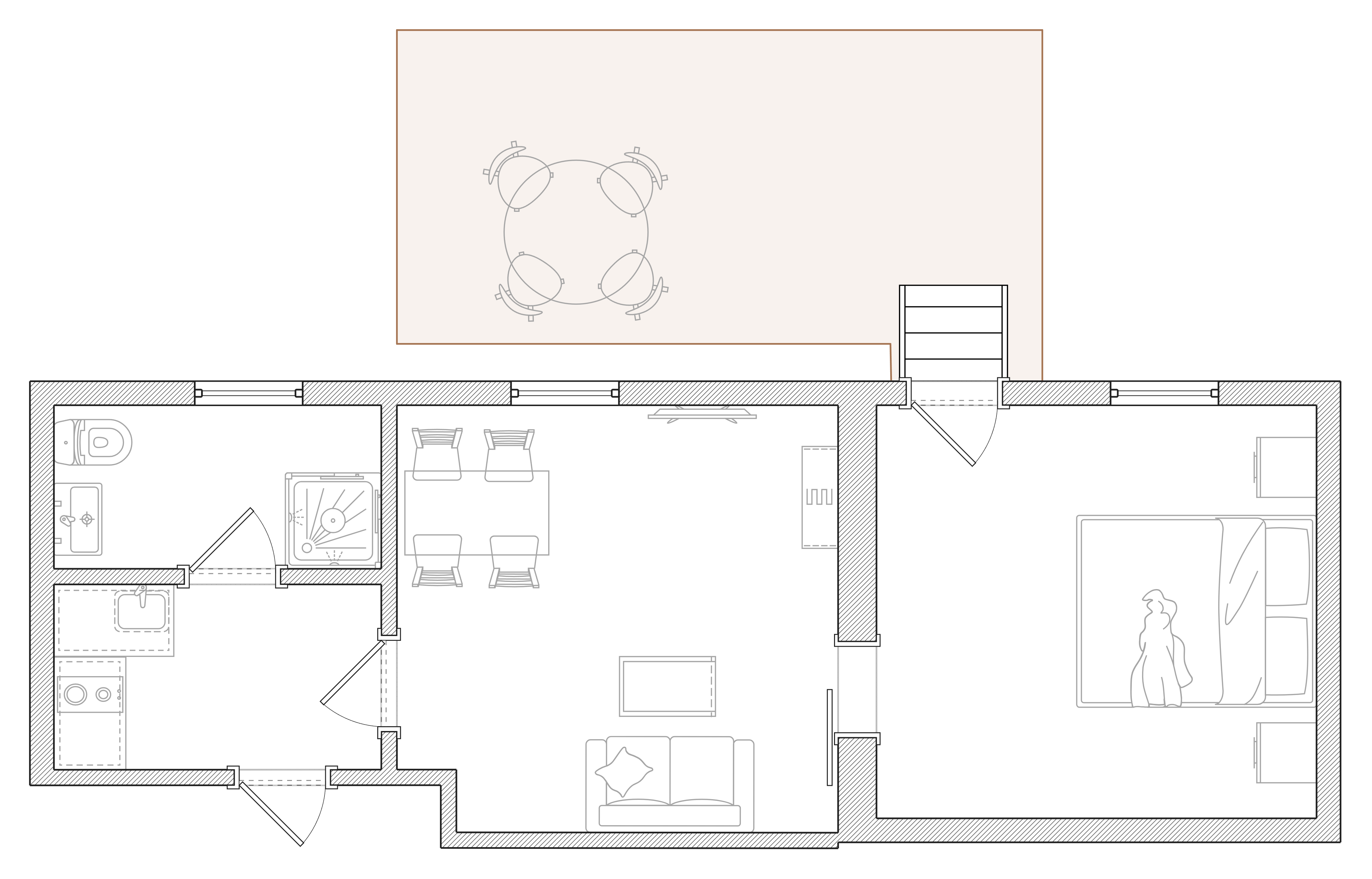 Grundriss — wohnung-2