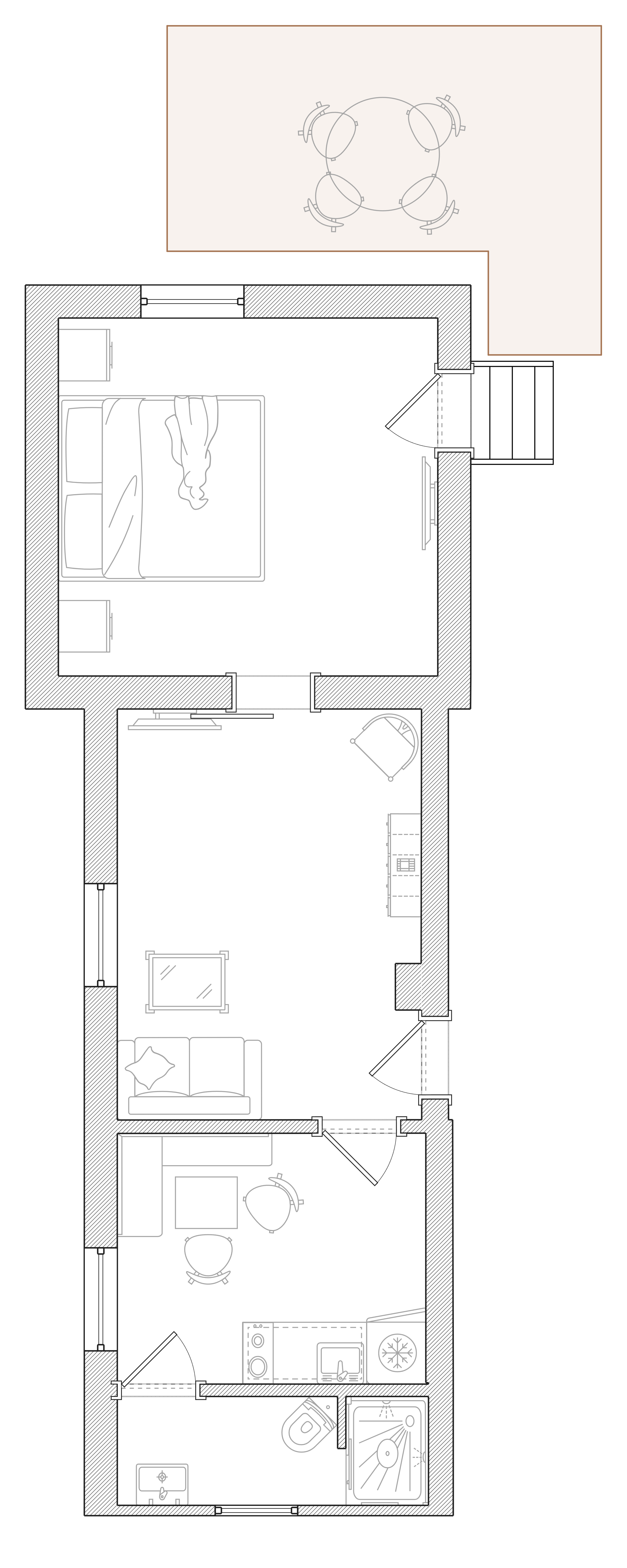 Grundriss — wohnung-3