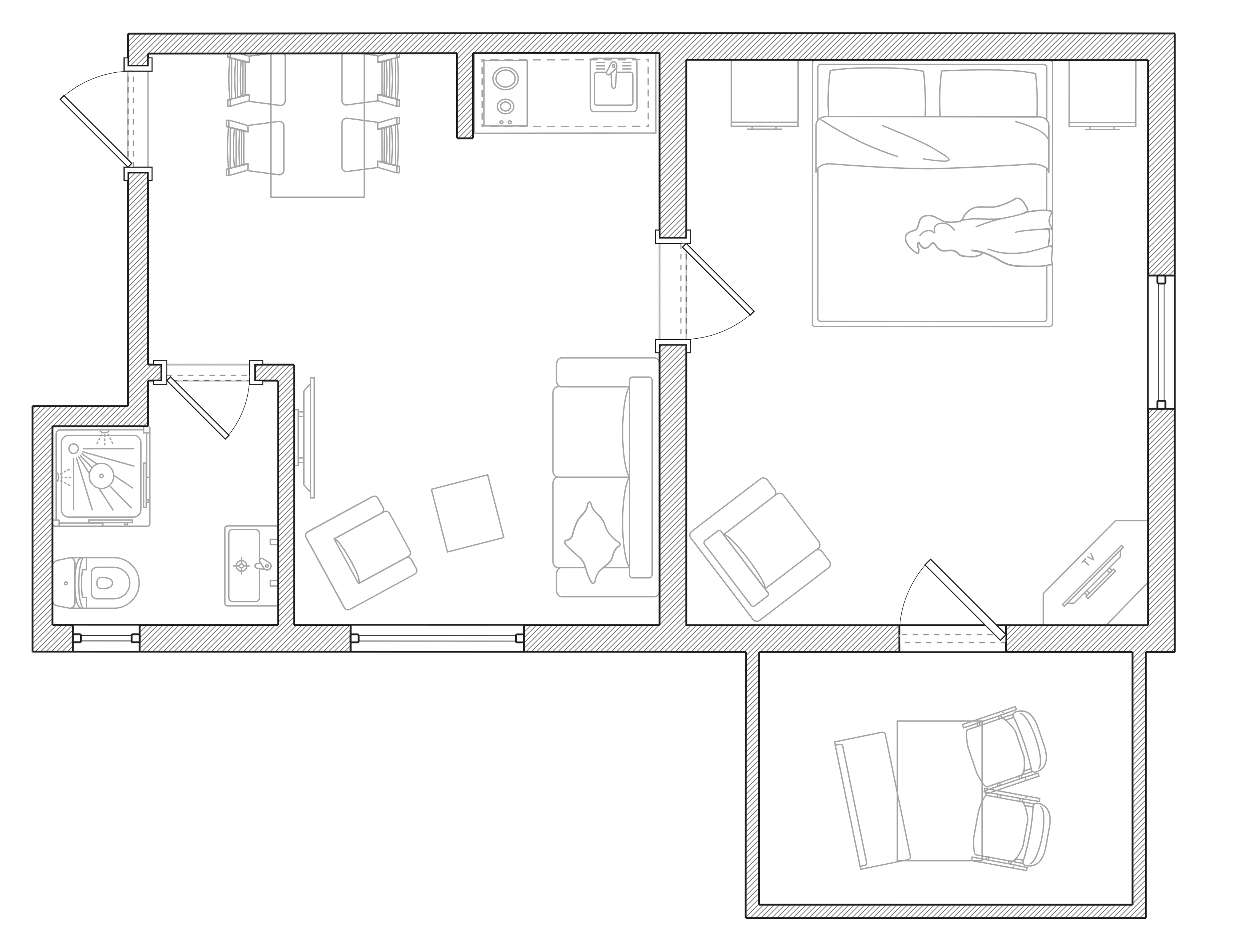 Grundriss — wohnung-4