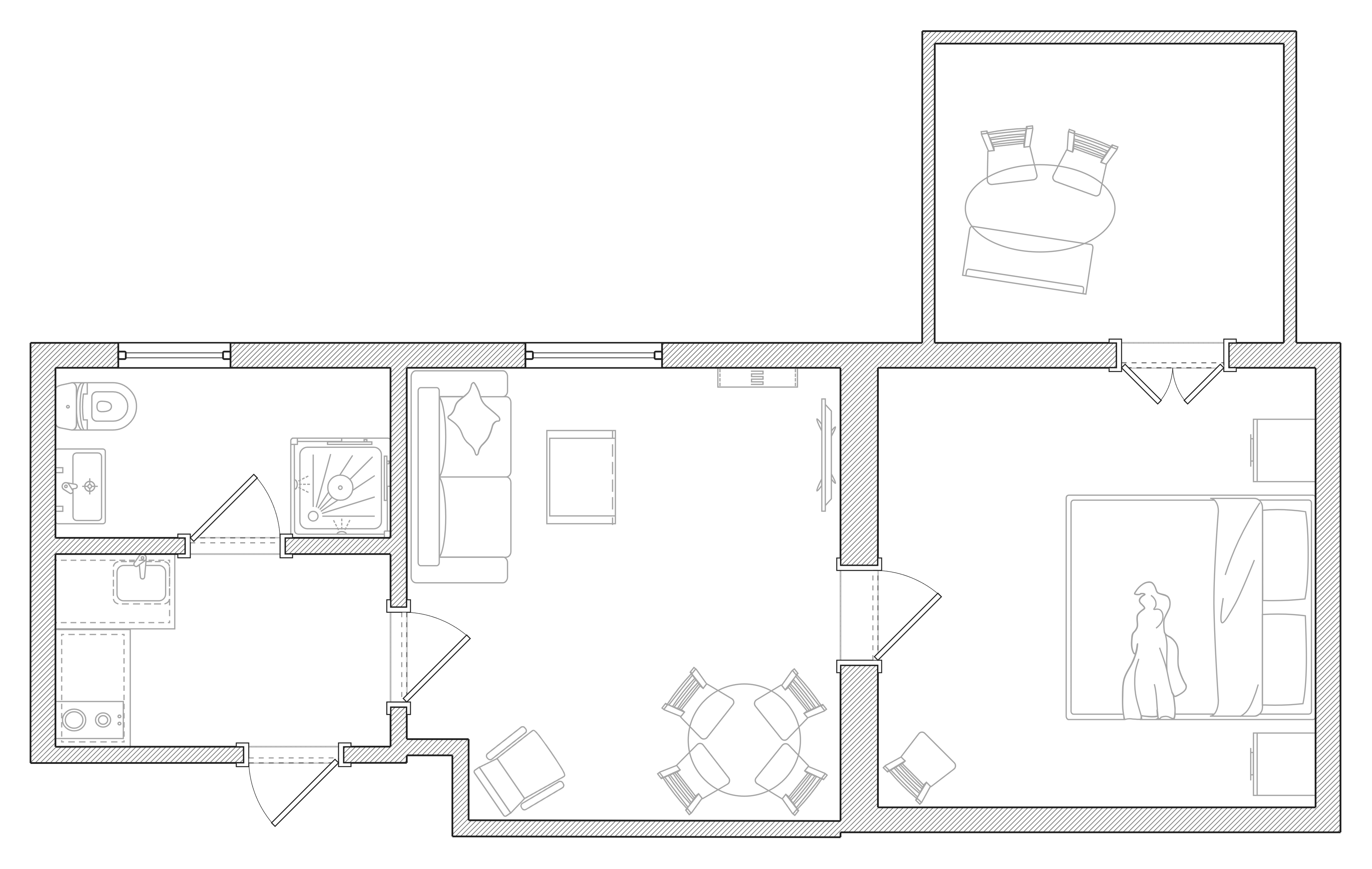 Grundriss — wohnung-5