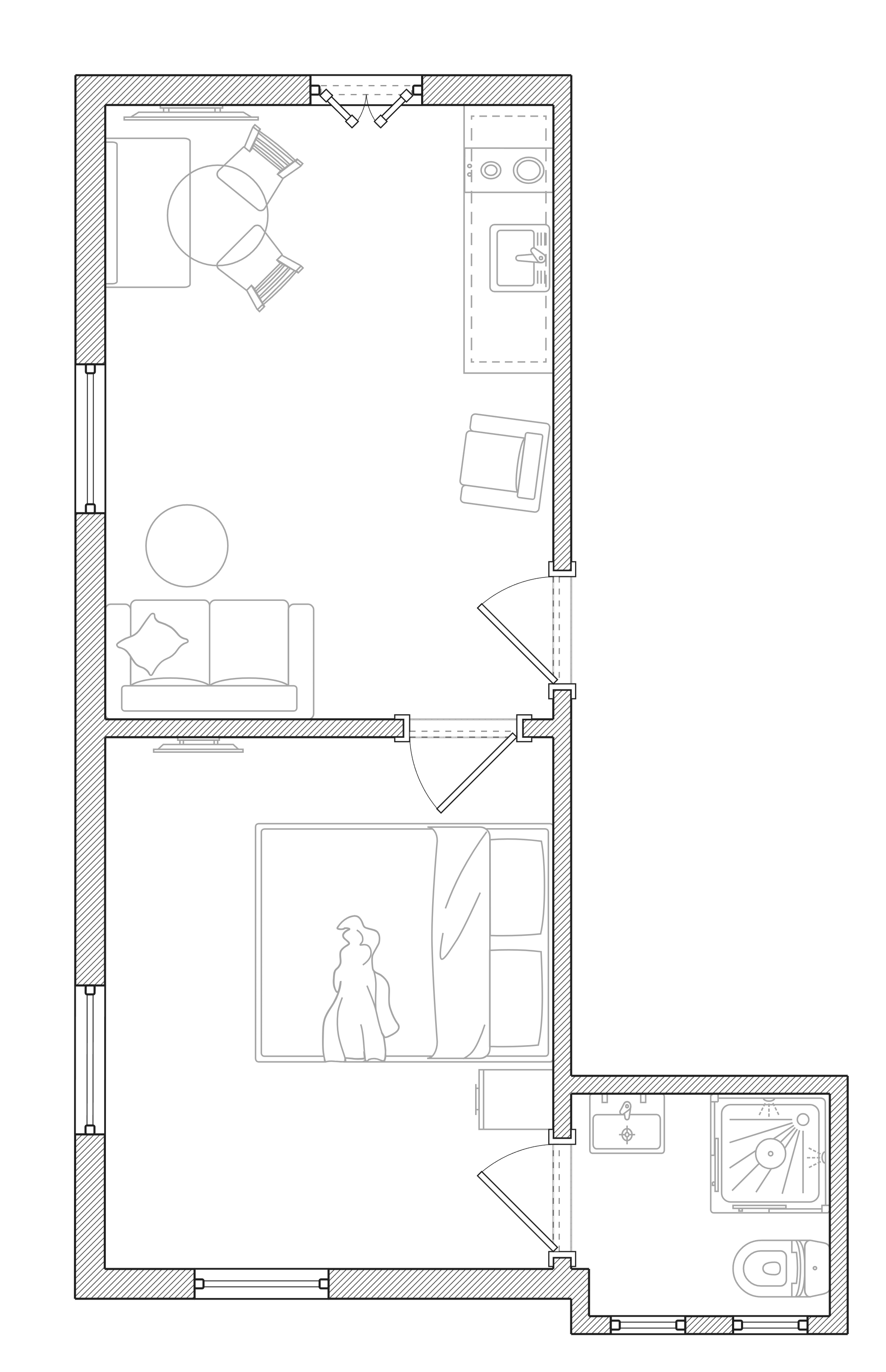 Grundriss — wohnung-6